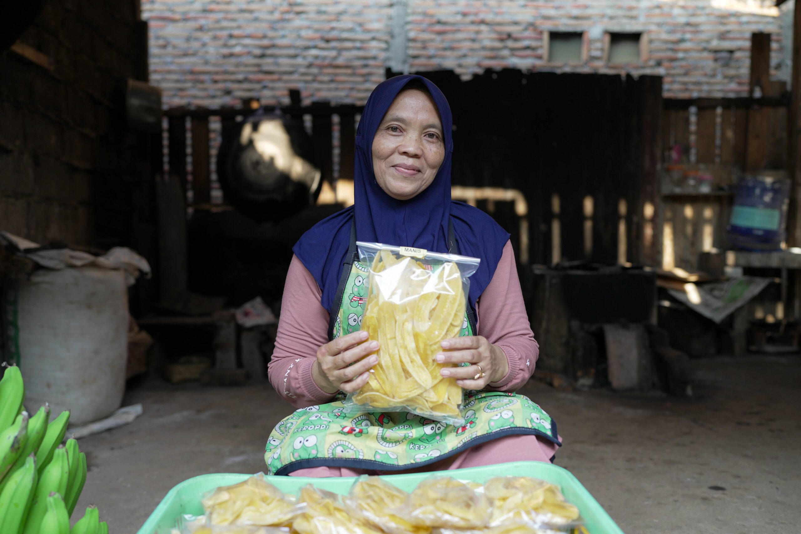 19 Usaha Rumahan yang Tetap Dicari Tiap Hari, Dari Sembako sampai Jasa Harian