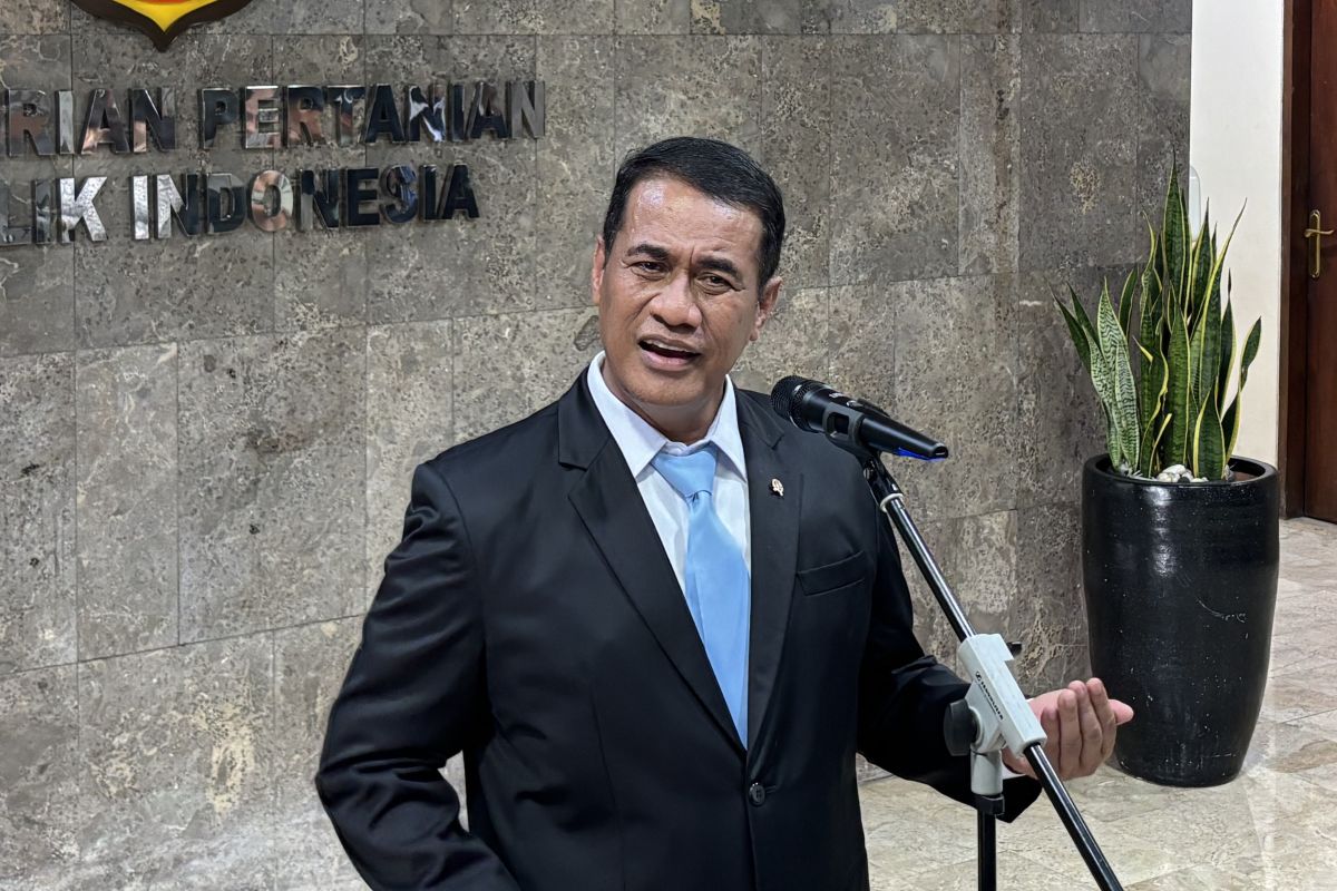 B50 Siap Ubah Peta Energi, Indonesia Tak Lagi Bergantung pada Solar Impor