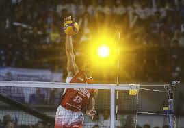 Proliga Disebut Jadi Mesin Prestasi, Indonesia Akhirnya Juara AVC Men’s Cup 2026