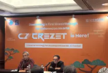 LDL Tak Bisa Diabaikan pada Diabetes, Risiko Jantung Bisa Tetap Tinggi