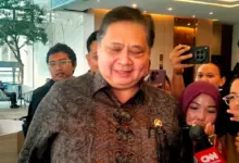 Bunga PNM Mekaar Turun ke 8 Persen, Semua Nasabah Akan Ikut Menikmati
