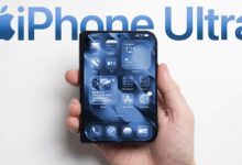 Engsel iPhone Lipat Apple Masih Jadi Titik Rawan, Peluncuran Tetap Diincar Tepat Waktu