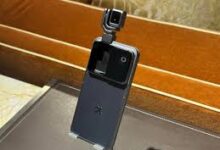 Kamera 50 MP di Kelas Rp2 Jutaan Makin Serius, Realme C35 Ikut Menguatkan Tren Ini