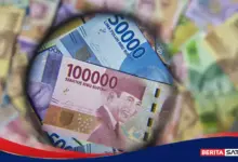Kemenkeu Kembalikan SAL Rp 281 Triliun, Likuiditas Bank Diperkuat Lagi