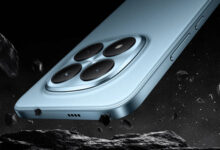 Redmi Note 17 Pro Muncul Lewat Sertifikasi, Baterai 9.000mAh Dibekali 67W