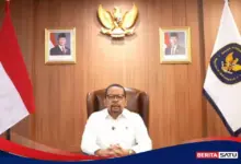 Gabah Naik, Pupuk Murah, Dan Alsintan Mengalir, Jurus Prabowo Untuk Petani