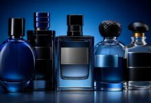 5 Parfum Pria untuk Kondangan, Wangi Mewah yang Tahan Semalaman