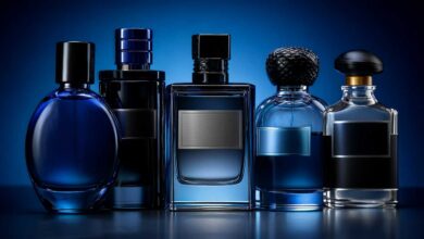 5 Parfum Pria untuk Kondangan, Wangi Mewah yang Tahan Semalaman