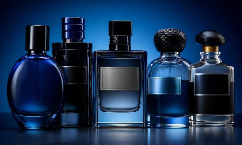 5 Parfum Pria untuk Kondangan, Wangi Mewah yang Tahan Semalaman