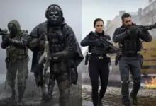 Activision Tegaskan Modern Warfare 4 Tak Masuk Game Pass, Arah Promosinya Makin Jelas