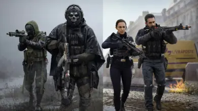 Activision Tegaskan Modern Warfare 4 Tak Masuk Game Pass, Arah Promosinya Makin Jelas
