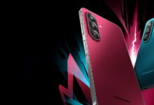 Baterai 6.000mAh dan Update 6 Tahun, Galaxy M47 5G Langsung Bikin Pesaing Waspada