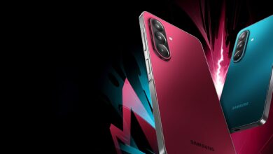 Baterai 6.000mAh dan Update 6 Tahun, Galaxy M47 5G Langsung Bikin Pesaing Waspada