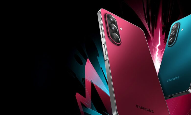 Baterai 6.000mAh dan Update 6 Tahun, Galaxy M47 5G Langsung Bikin Pesaing Waspada