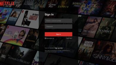 Netflix Dorong Email Terpisah untuk Tiap Profil, Akun Bersama Makin Ribet