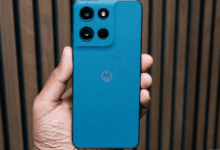 5 HP Android Murah Ini Bawa Fitur Premium yang Tak Disangka