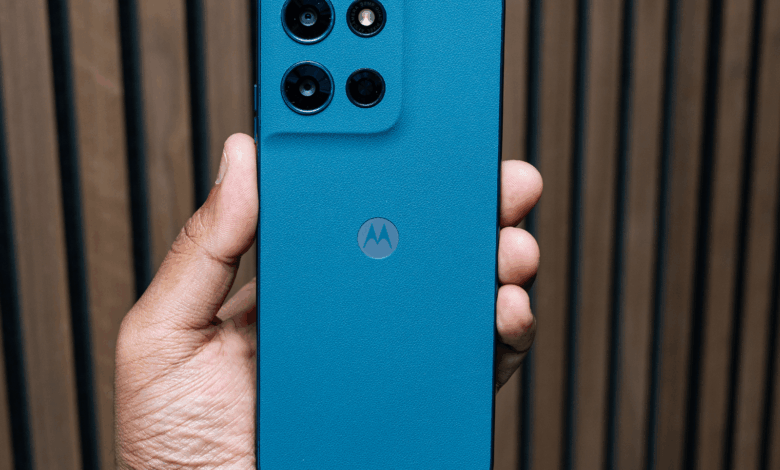 5 HP Android Murah Ini Bawa Fitur Premium yang Tak Disangka