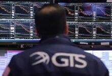 IHSG Langsung Tertekan di Awal Juni, Mayoritas Saham Melemah Sejak Pembukaan