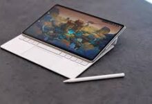 Layar Mirip Kertas di TCL NXTPAPER 11 Plus, Diskon Prime Day Membuatnya Makin Menarik