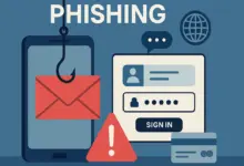 WhatsApp Desktop Jadi Jalur Baru Malware Invoice, Kontak Terpercaya Ikut Terancam