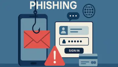 WhatsApp Desktop Jadi Jalur Baru Malware Invoice, Kontak Terpercaya Ikut Terancam
