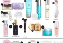 5 Moisturizer yang Bikin Base Makeup Lebih Nempel dan Tetap Halus
