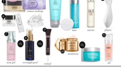 5 Moisturizer yang Bikin Base Makeup Lebih Nempel dan Tetap Halus