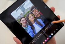 Foldable Samsung Makin Dipakai untuk Kerja, 3 Fitur AI Ini yang Paling Menonjol