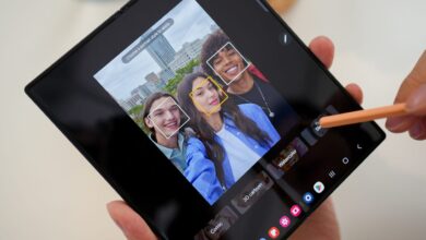 Foldable Samsung Makin Dipakai untuk Kerja, 3 Fitur AI Ini yang Paling Menonjol