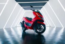 Tembus 250 Hp, Kawasaki Teryx H2 dan 3 Motor Baru Ini Bawa Karakter Berbeda