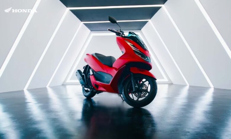 Tembus 250 Hp, Kawasaki Teryx H2 dan 3 Motor Baru Ini Bawa Karakter Berbeda