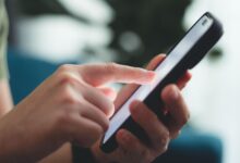 AI Serbu Komponen, Harga HP Sulit Turun dan Konsumen Masih Tertekan