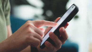 AI Serbu Komponen, Harga HP Sulit Turun dan Konsumen Masih Tertekan
