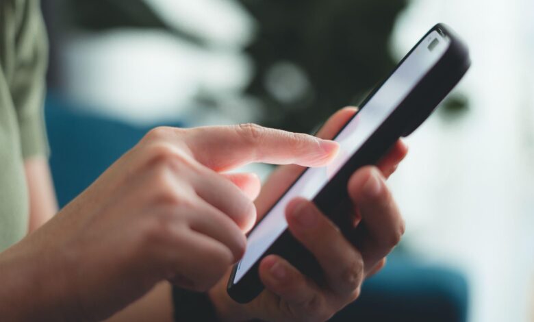 AI Serbu Komponen, Harga HP Sulit Turun dan Konsumen Masih Tertekan