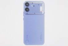 Nothing Phone (4b) Bocor dengan Snapdragon 6 Gen 4, Tanda HP Gaming Murah Ini Serius