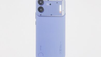 Nothing Phone (4b) Bocor dengan Snapdragon 6 Gen 4, Tanda HP Gaming Murah Ini Serius