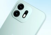Chipset Baru OnePlus N6 Terdeteksi di Geekbench, Performa yang Dijanjikan Makin Besar