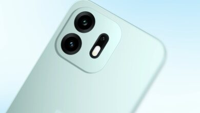 Chipset Baru OnePlus N6 Terdeteksi di Geekbench, Performa yang Dijanjikan Makin Besar