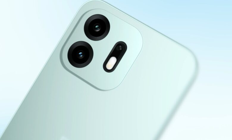 Chipset Baru OnePlus N6 Terdeteksi di Geekbench, Performa yang Dijanjikan Makin Besar