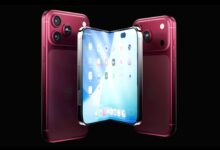 iPhone 18 Pro Diprediksi Maju ke 8 atau 9 September, Apple Siapkan Panggung Lebih Sempit