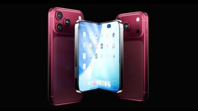 iPhone 18 Pro Diprediksi Maju ke 8 atau 9 September, Apple Siapkan Panggung Lebih Sempit