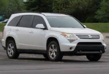 Energi Rem XL7 Hybrid Tak Terbuang Sia-Sia, Begini Cara Suzuki Memanfaatkannya