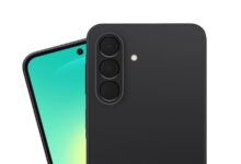 Dukungan Panjang Dan AI Samsung Galaxy A27 5G, Harga Murahnya Ikut Menggoda