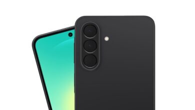 Dukungan Panjang Dan AI Samsung Galaxy A27 5G, Harga Murahnya Ikut Menggoda