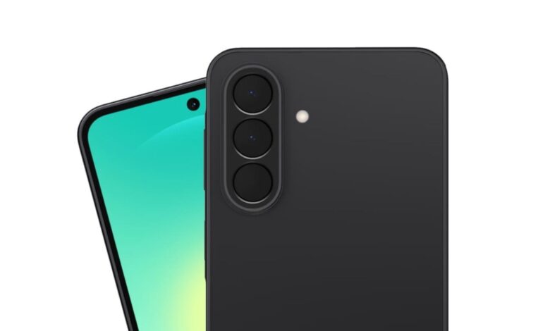 Dukungan Panjang Dan AI Samsung Galaxy A27 5G, Harga Murahnya Ikut Menggoda