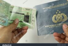 Balik Nama Kendaraan Bekas Kini Gratis, STNK Tak Lagi Perlu KTP Pemilik Lama