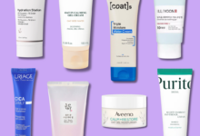 4 Moisturizer Non-Comedogenic untuk Kulit Kering dan Berjerawat, Tetap Aman Dipakai