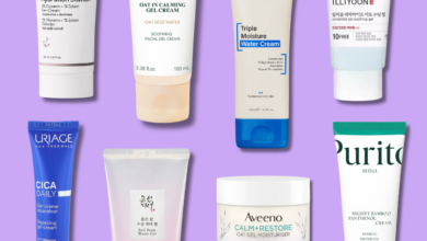 4 Moisturizer Non-Comedogenic untuk Kulit Kering dan Berjerawat, Tetap Aman Dipakai
