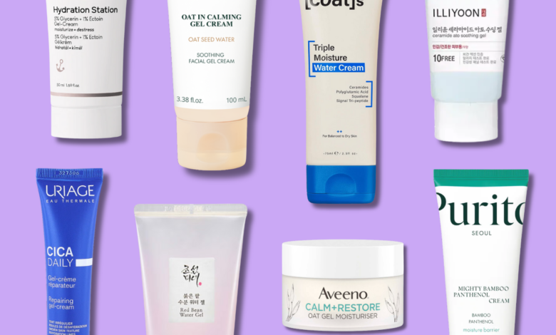 4 Moisturizer Non-Comedogenic untuk Kulit Kering dan Berjerawat, Tetap Aman Dipakai