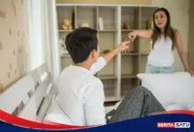 Berani Bilang Tidak, Cara Sederhana yang Bisa Menjauhkan Anda dari Hubungan Tak Sehat